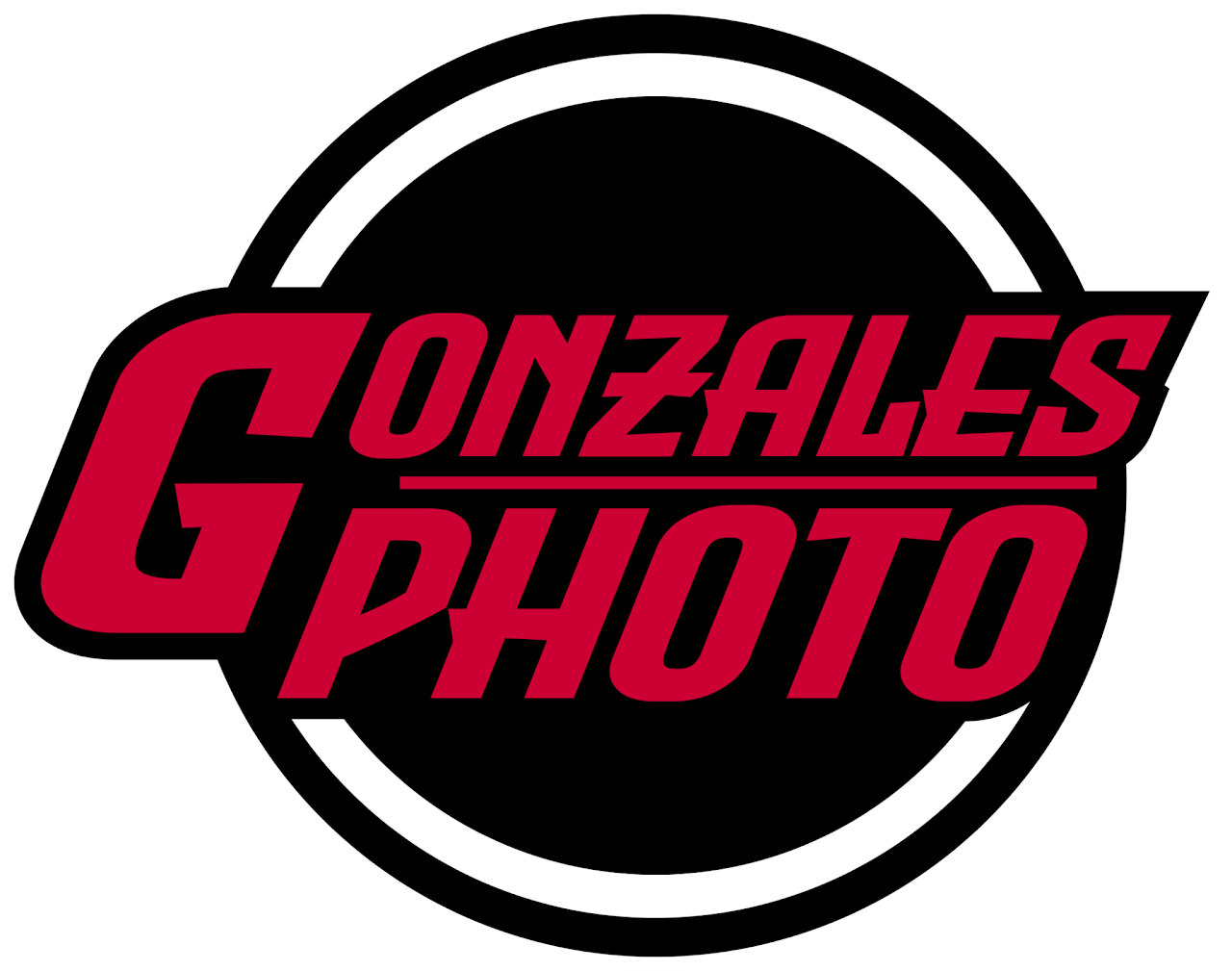 GonzalesPhoto logo