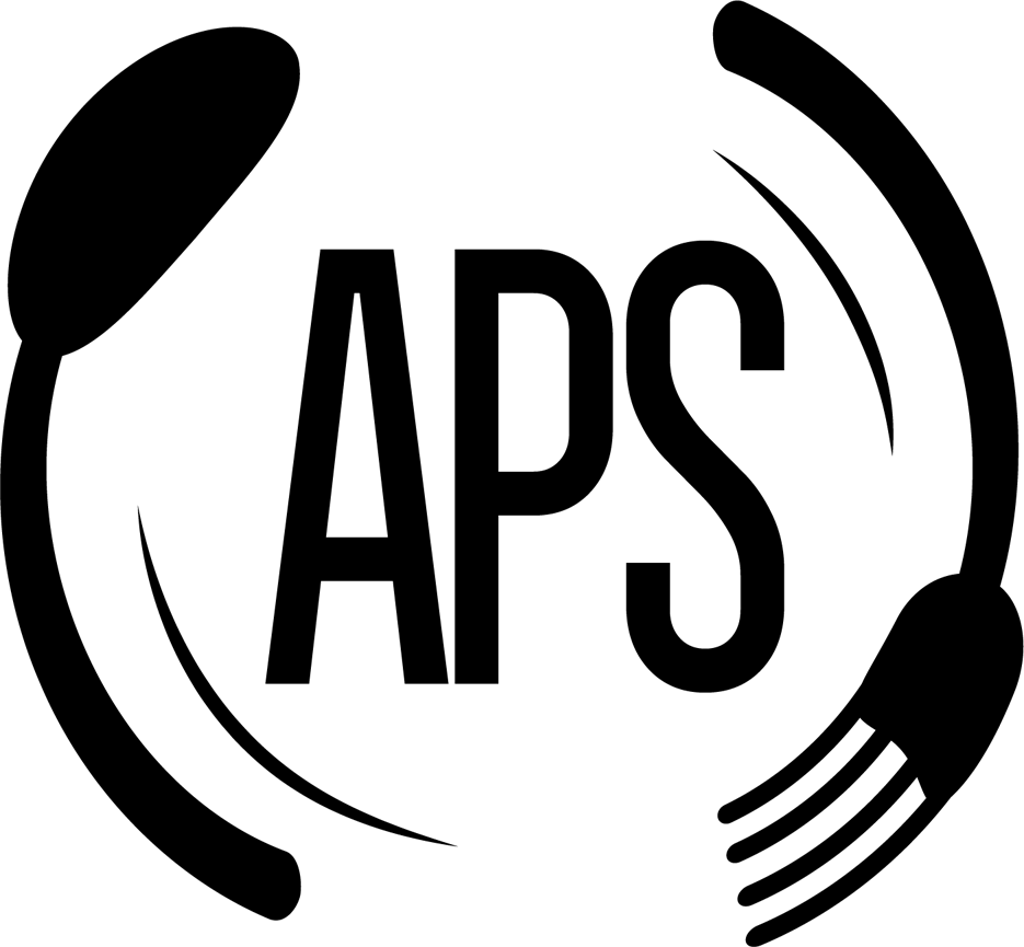 Albemarle Paper Supply logo