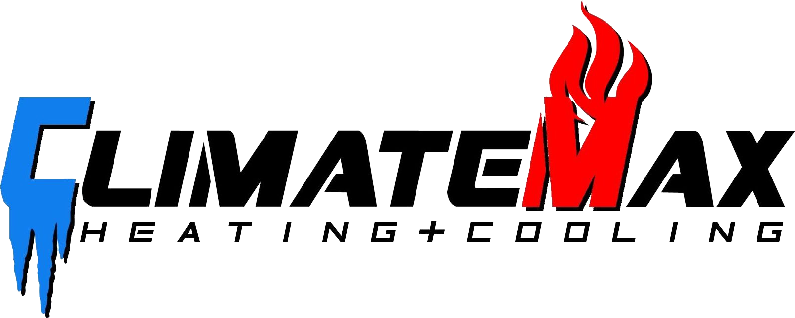 ClimateMax logo