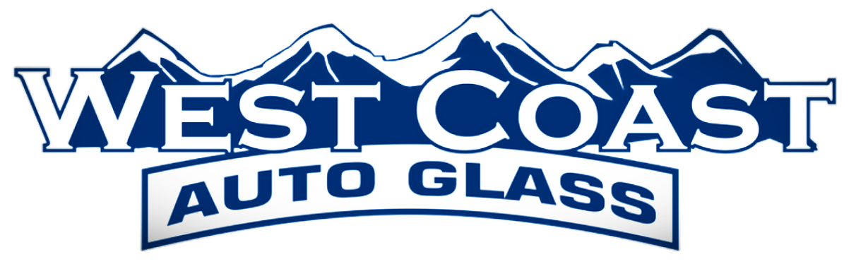 West Coast Auto Glass logo